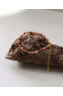 Bali Handmade Stone Bracelet